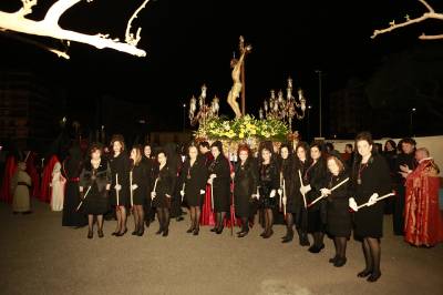 Fotografia /Galeria/2015/3/122776_66916/2_M1.jpg