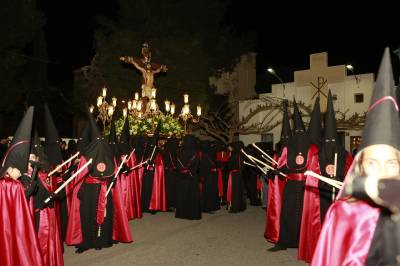 Fotografia /Galeria/2015/3/122776_66916/4_M1.jpg