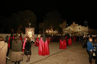 Fotografia /Galeria/2015/3/122776_66916/5_M1.jpg