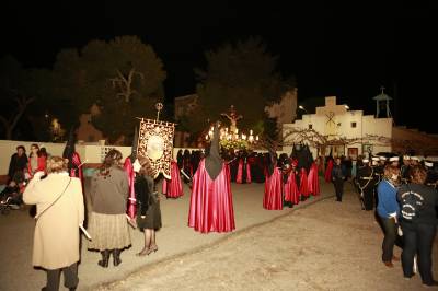 Fotografia /Galeria/2015/3/122776_66916/6_M1.jpg