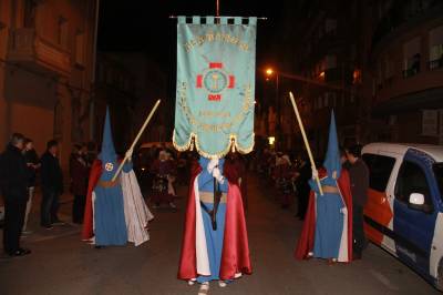 Fotografia /Galeria/2015/3/122802_66932/2_M1.jpg