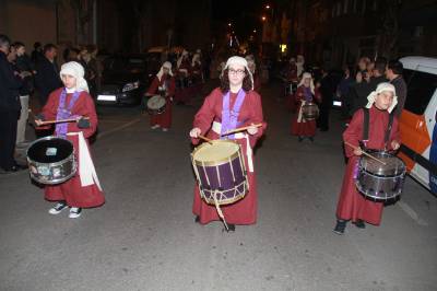 Fotografia /Galeria/2015/3/122802_66932/4_M1.jpg