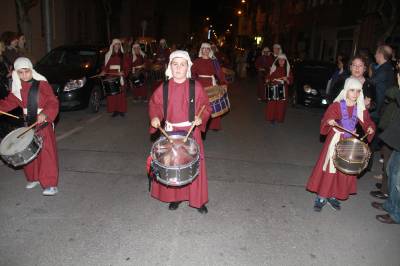 Fotografia /Galeria/2015/3/122802_66932/5_M1.jpg