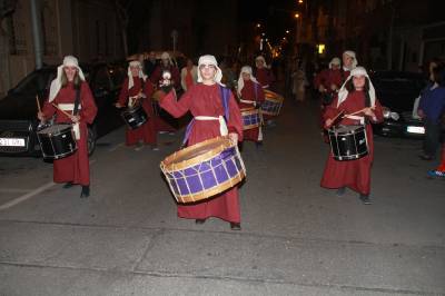 Fotografia /Galeria/2015/3/122802_66932/6_M1.jpg