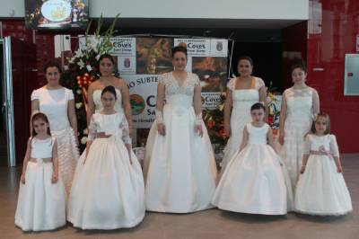 Fotografia /Galeria/2015/3/122804_66933/2_M1.jpg