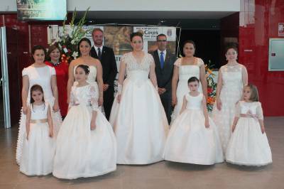 Fotografia /Galeria/2015/3/122804_66933/3_M1.jpg