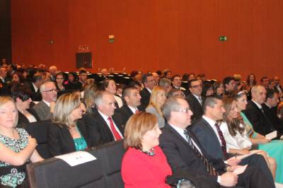 Fotografia /Galeria/2015/3/122804_66933/4_M1.jpg