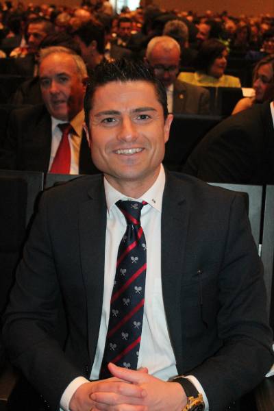 Fotografia /Galeria/2015/3/122804_66933/5_M1.jpg