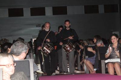 Fotografia /Galeria/2015/3/122804_66933/6_M1.jpg