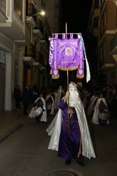 Fotografia /Galeria/2015/3/122823_66948/2_M1.jpg