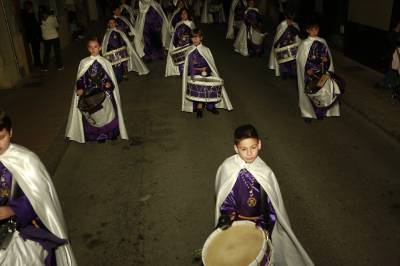 Fotografia /Galeria/2015/3/122823_66948/4_M1.jpg