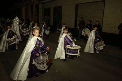 Fotografia /Galeria/2015/3/122823_66948/5_M1.jpg