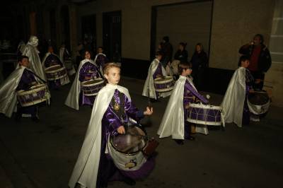 Fotografia /Galeria/2015/3/122823_66948/6_M1.jpg