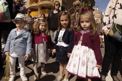 Fotografia /Galeria/2015/3/122825_66949/2_M1.jpg