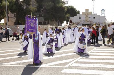 Fotografia /Galeria/2015/3/122825_66949/3_M1.jpg