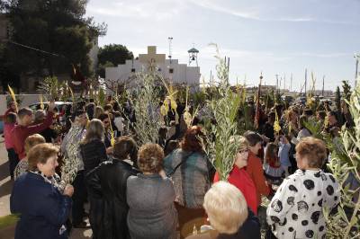 Fotografia /Galeria/2015/3/122825_66949/4_M1.jpg