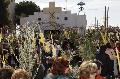 Fotografia /Galeria/2015/3/122825_66949/5_M1.jpg