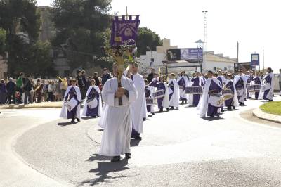 Fotografia /Galeria/2015/3/122825_66949/6_M1.jpg