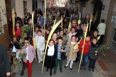 Fotografia /Galeria/2015/3/122827_66950/2_M1.jpg