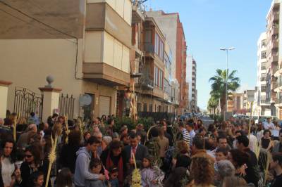 Fotografia /Galeria/2015/3/122827_66950/4_M1.jpg