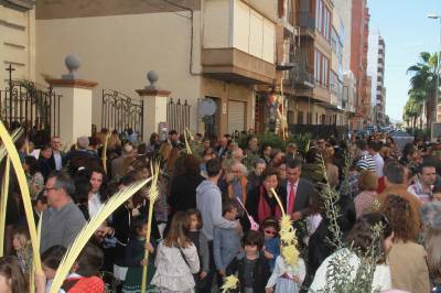 Fotografia /Galeria/2015/3/122827_66950/5_M1.jpg