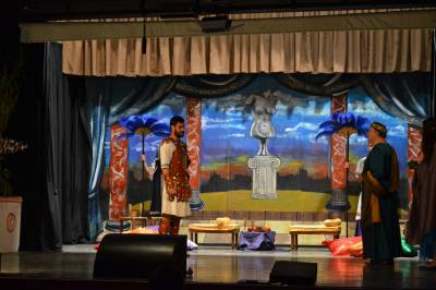 Fotografia /Galeria/2015/3/122833_66953/2_M1.jpg