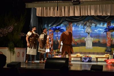 Fotografia /Galeria/2015/3/122833_66953/3_M1.jpg