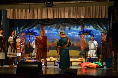 Fotografia /Galeria/2015/3/122833_66953/6_M1.jpg