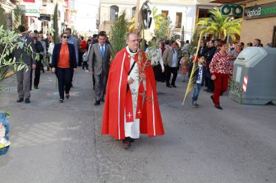 Fotografia /Galeria/2015/3/122837_66951/2_M1.jpg