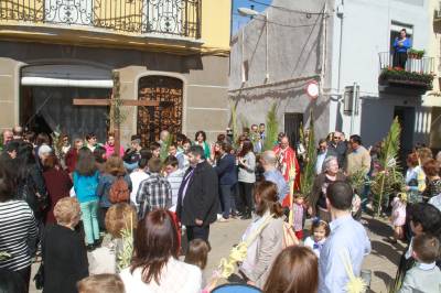 Fotografia /Galeria/2015/3/122837_66951/3_M1.jpg