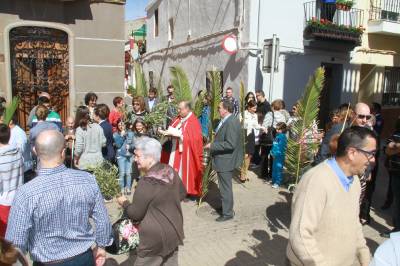 Fotografia /Galeria/2015/3/122837_66951/4_M1.jpg