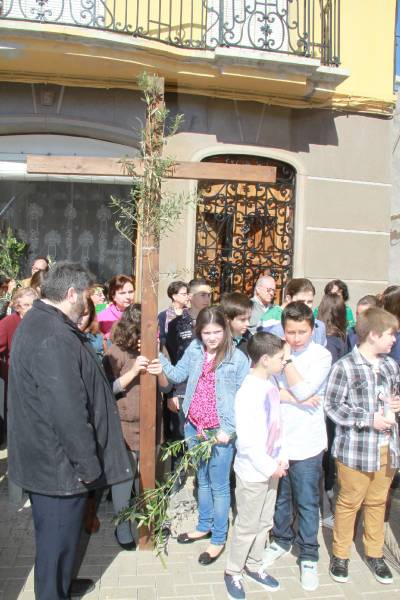 Fotografia /Galeria/2015/3/122837_66951/5_M1.jpg