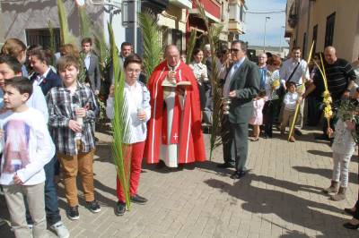 Fotografia /Galeria/2015/3/122837_66951/6_M1.jpg