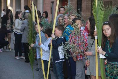 Fotografia /Galeria/2015/3/122842_66952/2_M1.jpg