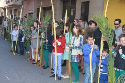 Fotografia /Galeria/2015/3/122842_66952/3_M1.jpg