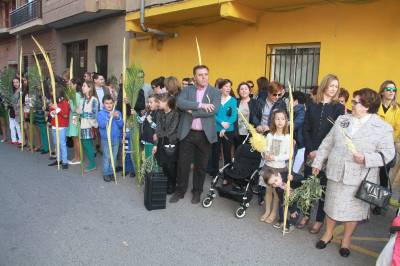 Fotografia /Galeria/2015/3/122842_66952/4_M1.jpg