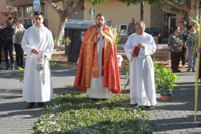 Fotografia /Galeria/2015/3/122842_66952/5_M1.jpg