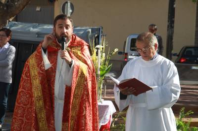 Fotografia /Galeria/2015/3/122842_66952/6_M1.jpg