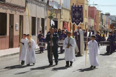 Fotografia /Galeria/2015/3/122844_66954/2_M1.jpg