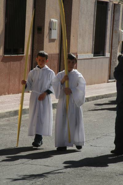 Fotografia /Galeria/2015/3/122844_66954/3_M1.jpg