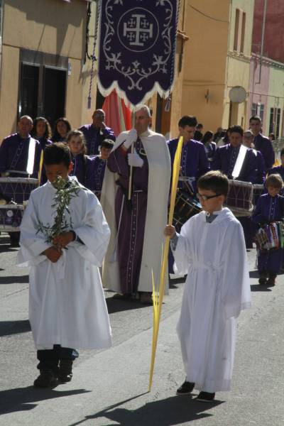 Fotografia /Galeria/2015/3/122844_66954/4_M1.jpg