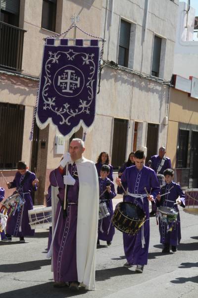 Fotografia /Galeria/2015/3/122844_66954/5_M1.jpg