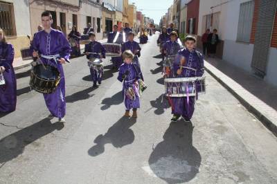 Fotografia /Galeria/2015/3/122844_66954/6_M1.jpg