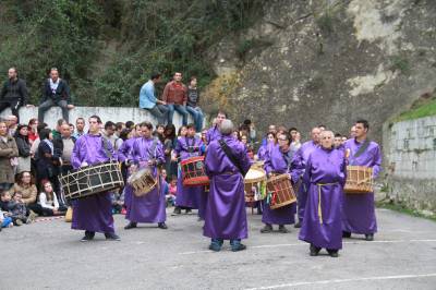 Fotografia /Galeria/2015/3/122847_66978/2_M1.jpg