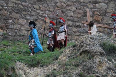 Fotografia /Galeria/2015/3/122847_66978/3_M1.jpg