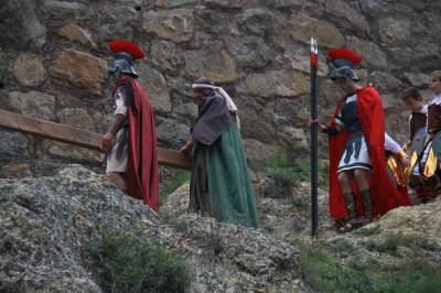 Fotografia /Galeria/2015/3/122847_66978/5_M1.jpg