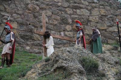 Fotografia /Galeria/2015/3/122847_66978/6_M1.jpg