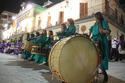 Fotografia /Galeria/2015/3/122912_66993/2_M1.jpg