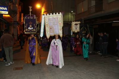 Fotografia /Galeria/2015/3/122912_66993/3_M1.jpg