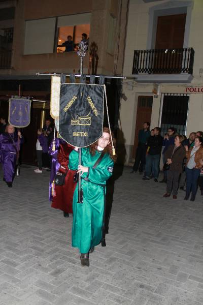 Fotografia /Galeria/2015/3/122912_66993/4_M1.jpg